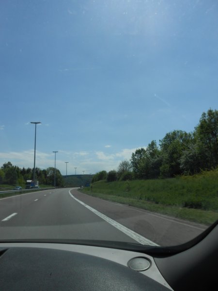 enroute.jpg