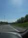 enroute_small.jpg