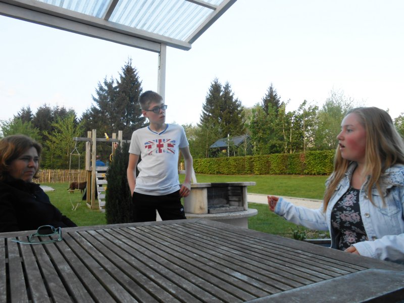 nogeventerras.jpg