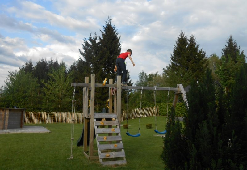ookspeeltuin.jpg