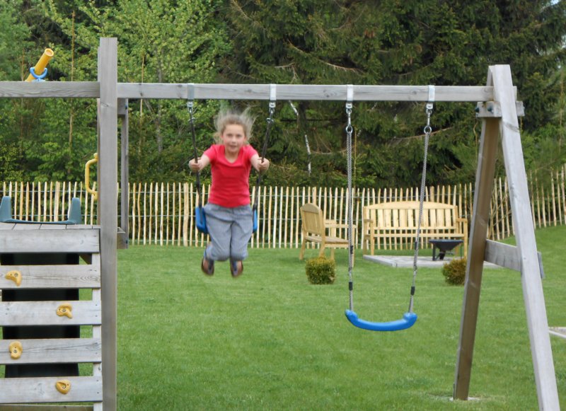 speeltuin.jpg