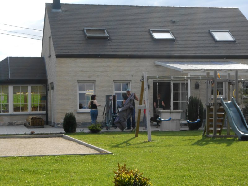 speeltuin2.jpg