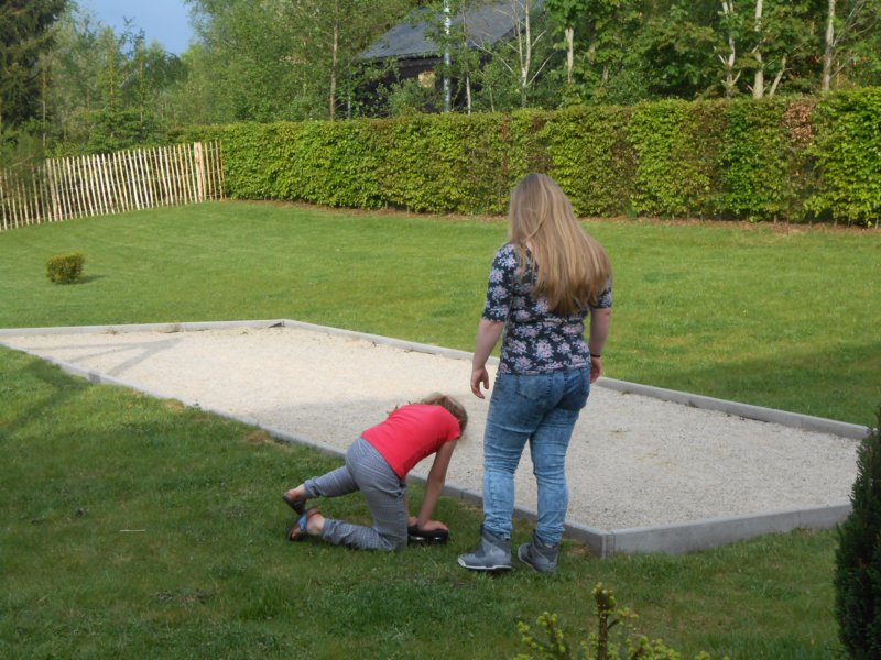 speeltuin3.jpg