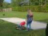 speeltuin3_small.jpg