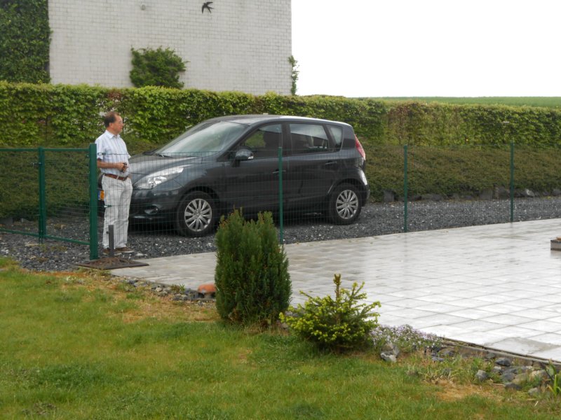 waarblijftiedereen2.jpg