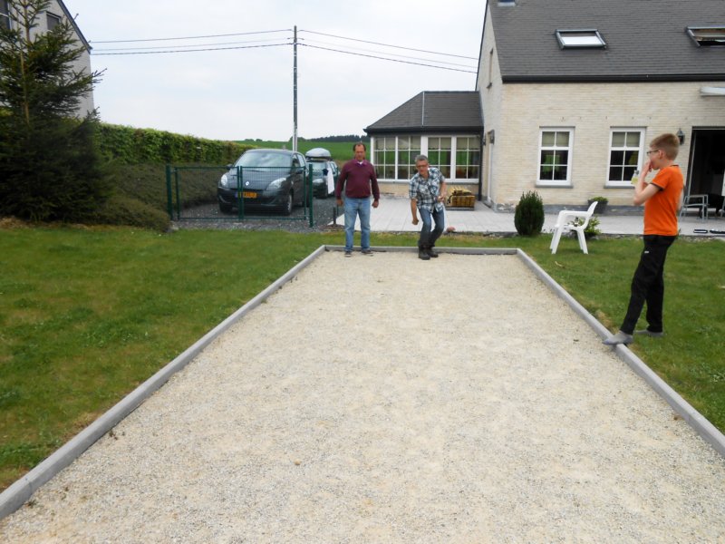 petanque.jpg