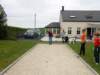petanque2_small.jpg