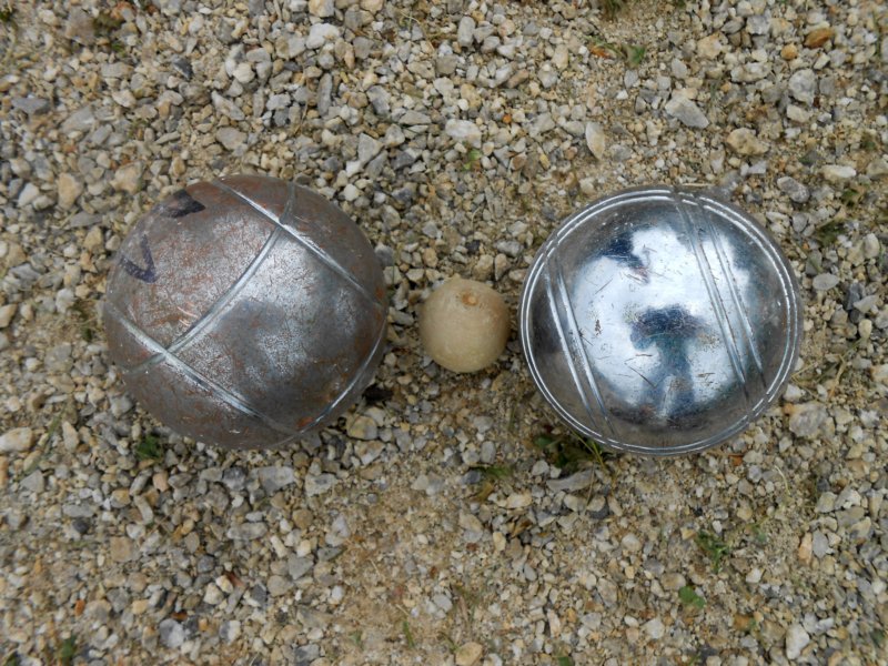petanque3.jpg