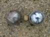 petanque3_small.jpg