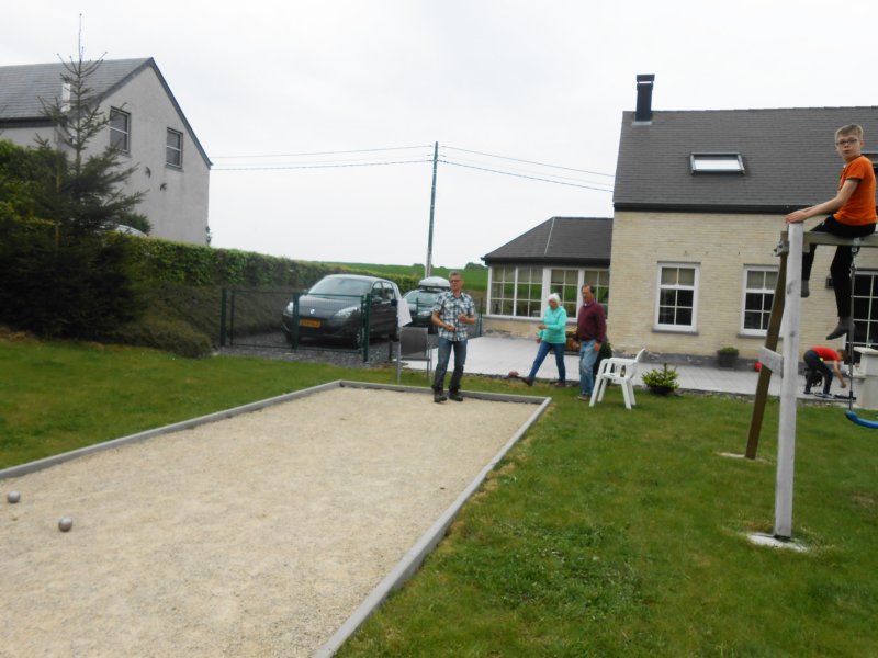 petanque4.jpg