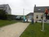 petanque5_small.jpg