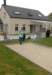 petanque6_small.jpg