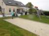 petanque7_small.jpg