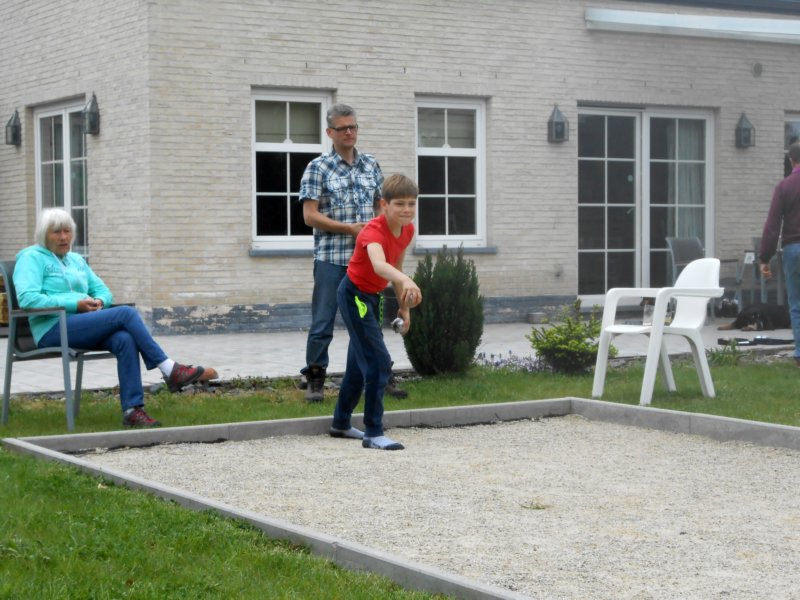 petanque8.jpg