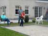 petanque8_small.jpg