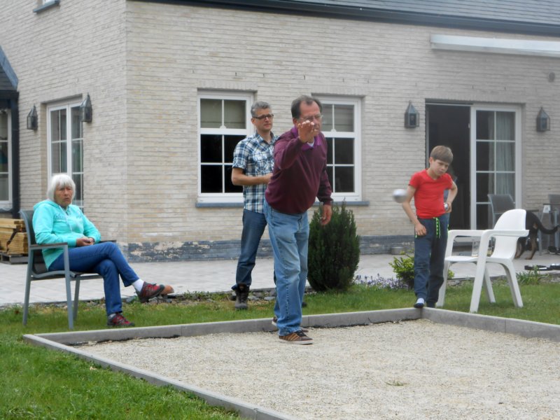 petanque9.jpg