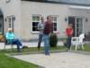 petanque9_small.jpg