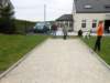 petanque_small.jpg