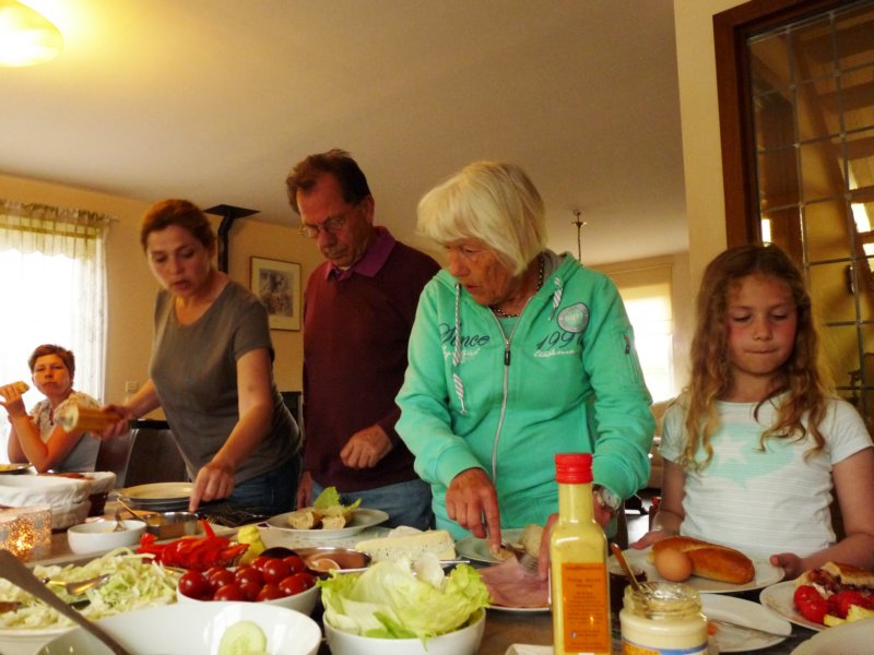 saladebar4.jpg