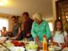 saladebar4_small.jpg