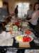 saladebar_small.jpg