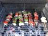 barbecue4_small.jpg