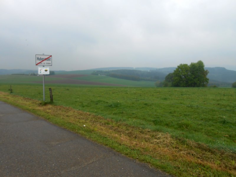 ochtendwandeling2.jpg