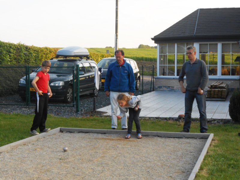 petanque.jpg