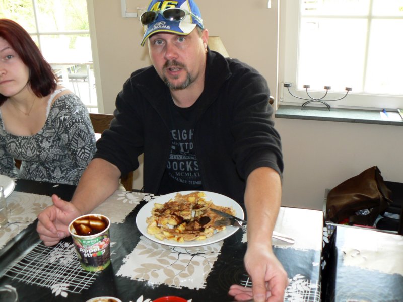 pannenkoeken7.jpg
