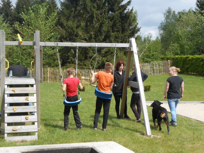 tuin.jpg