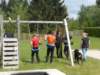 tuin_small.jpg