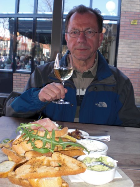 bergen2.jpg