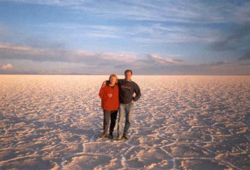 boliviauyunizoutmeer.jpg