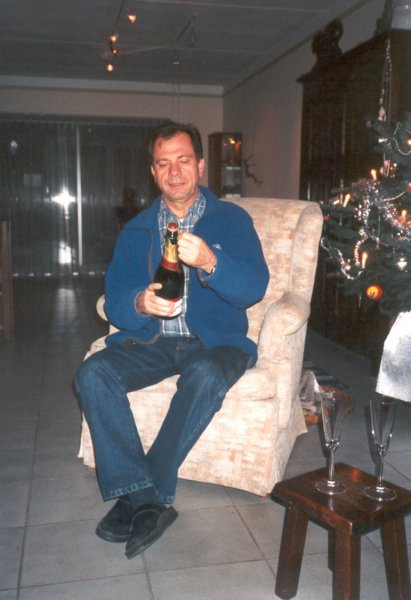 champagnenalaatstewerkdagdec.jpg