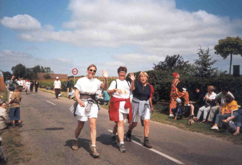 daagsewandelenlangsdecamping.jpg
