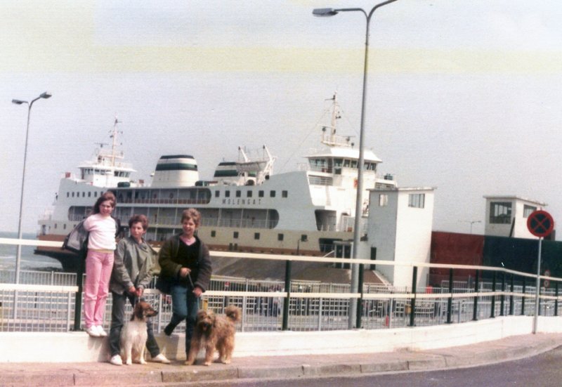 denhelder.jpg