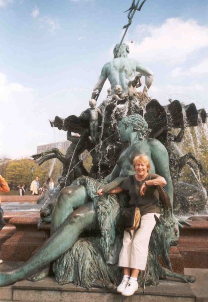 duitslandberlijnalexanderplatz.jpg