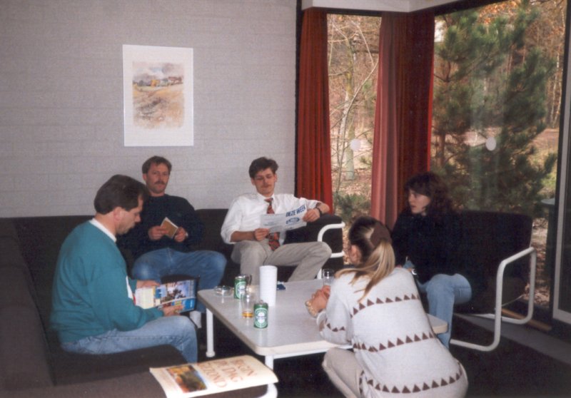 gerard50jaar.jpg