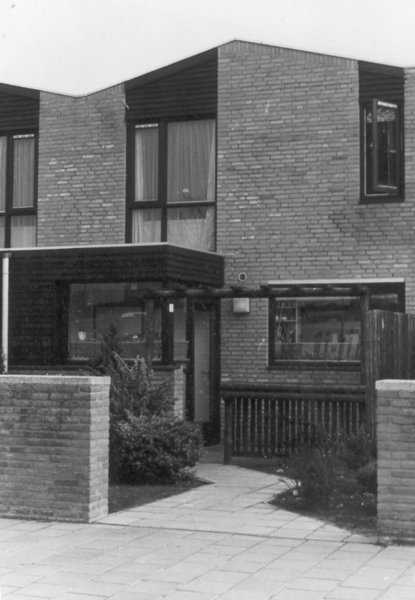 huisbelgieplein16.jpg