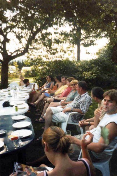 ijselsteynwachtenopdebarbecue.jpg