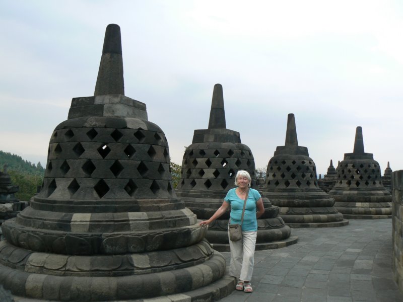 indonesiejavaborubudur.jpg
