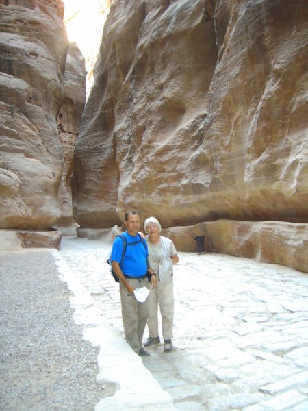 jordaniepetra.jpg