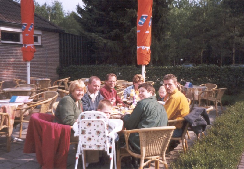 jrgerardirenepannekoekeneten.jpg