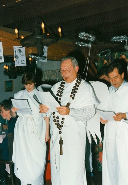 jryvonnekarel.jpg