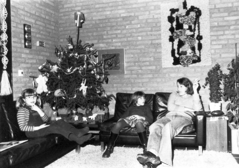 kerstmis.jpg