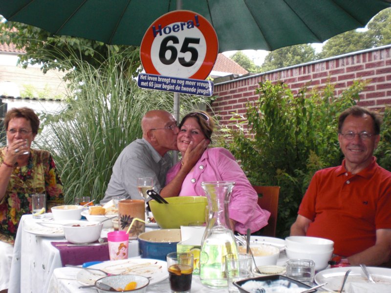 liesje65jr.jpg