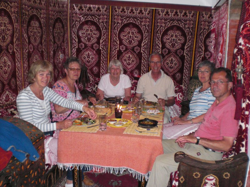 marokkochefchaouenetenbijdarcon.jpg