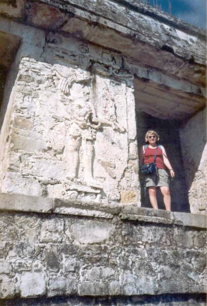 mexicopalenquetempelvdinscripties.jpg