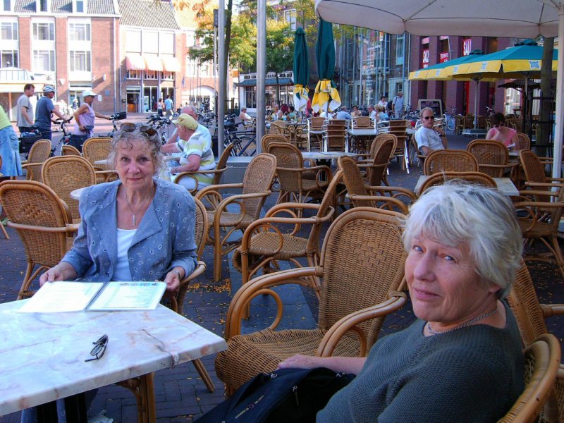 middelburg.jpg