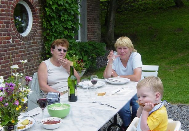 murducouventbarbecue.jpg